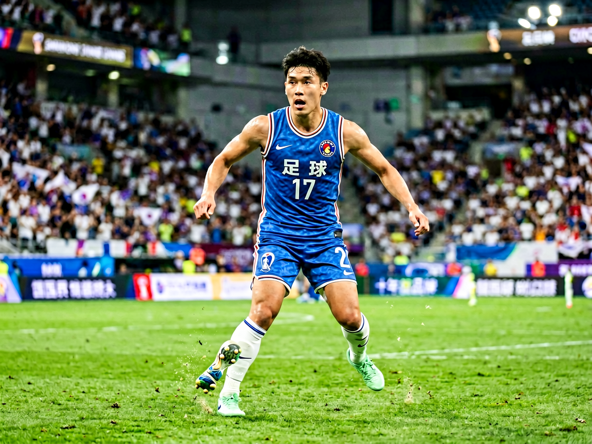 k1体育专业赛事分析与数据解读